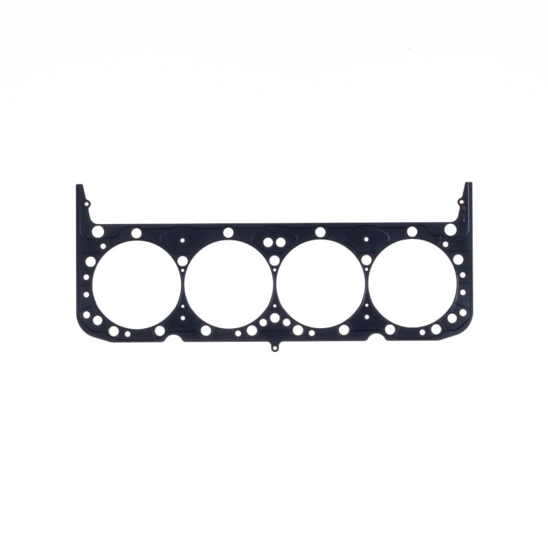 Cometic Chevy Gen-1 Small Block V8 .080in MLS Cylinder Head Gasket – 4.200in Bore