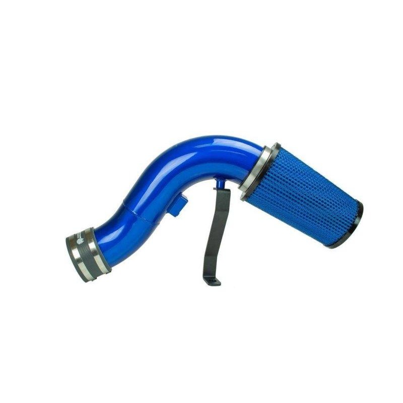 Sinister Diesel 2019 Dodge/Ram Cummins 6.7L Cold Air Intake