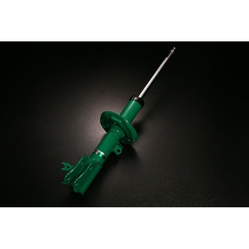 Tein 16+ Honda HR-V (RU5/6) Front Right EnduraPro Plus Shock