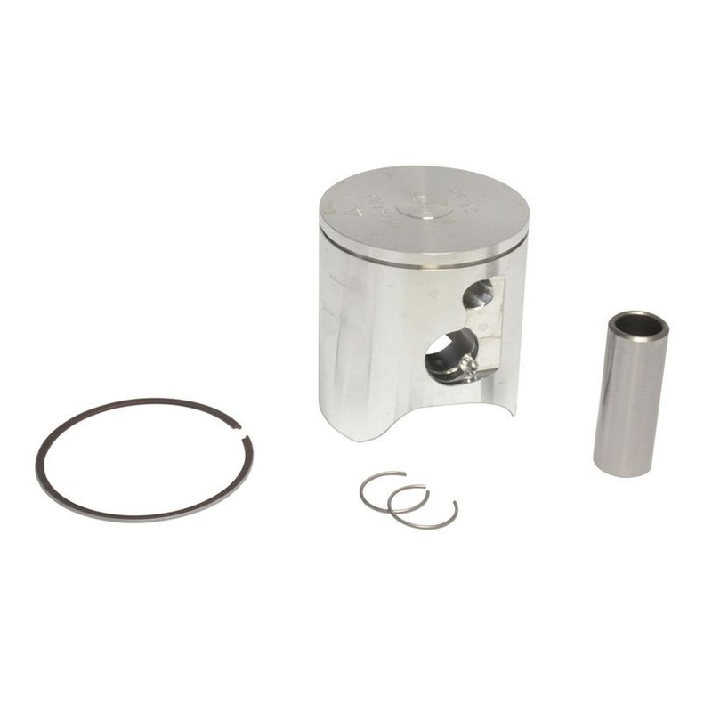 Athena S4F05400003C Ring Set Diameter 54 mm for Athena Piston