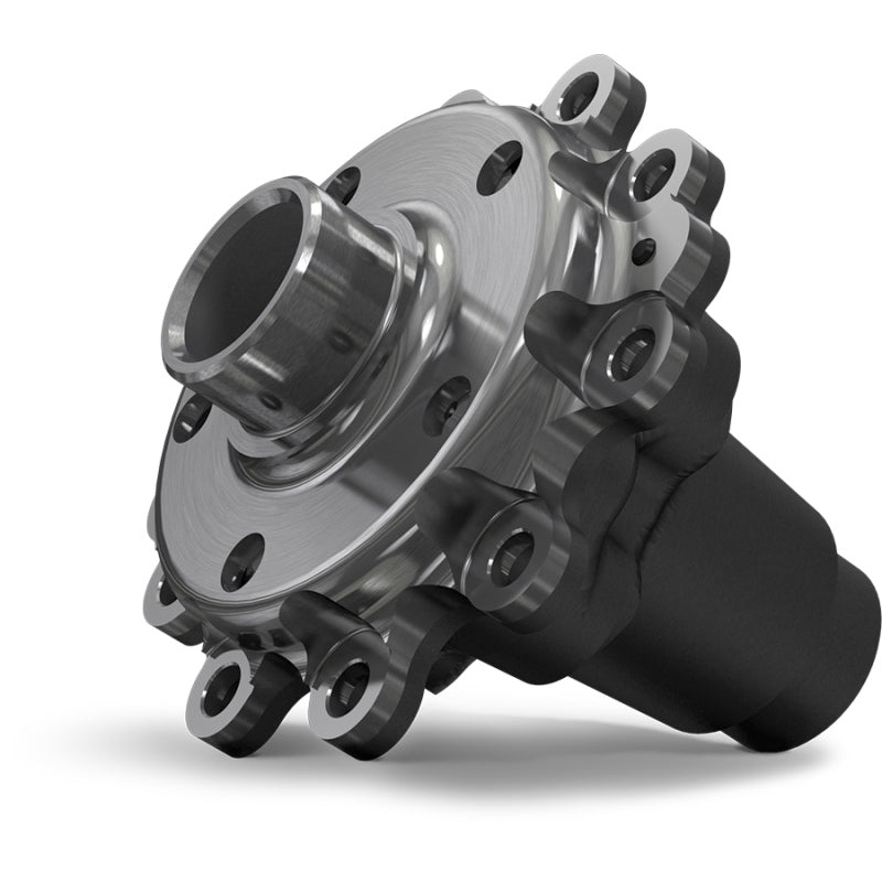 Eaton Detroit Truetrac Differential Ford 8.8in Performance 33 Spline (Fits Ford Car/Truck/Minivan)