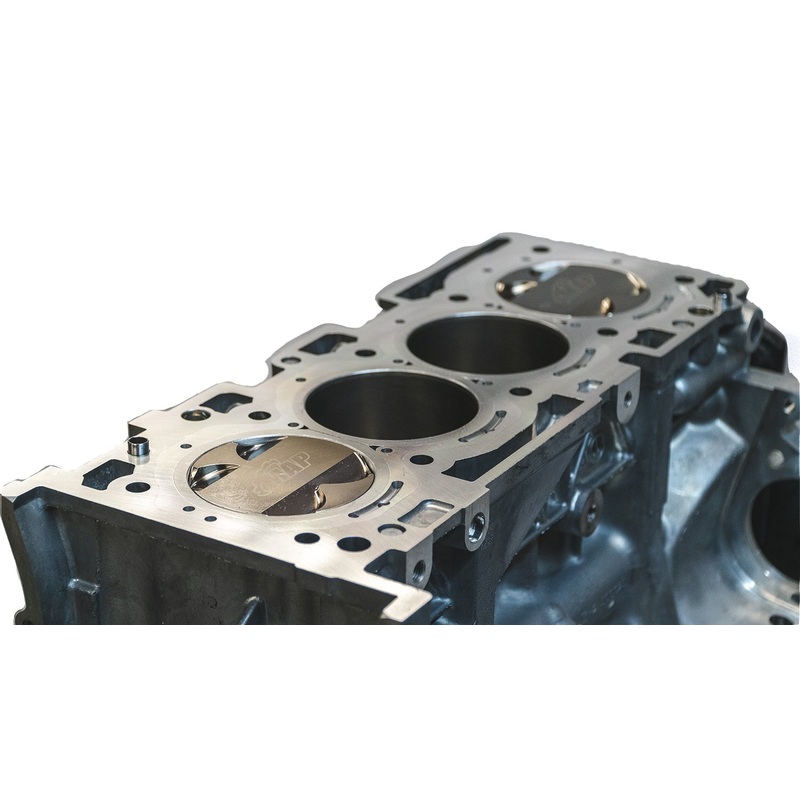 MAPerformance SPEC Built 2.0L Shortblock  Stage 1.5 Mitsubishi Evo X 2008-2015 | EVOX-20MSS-S1.5
