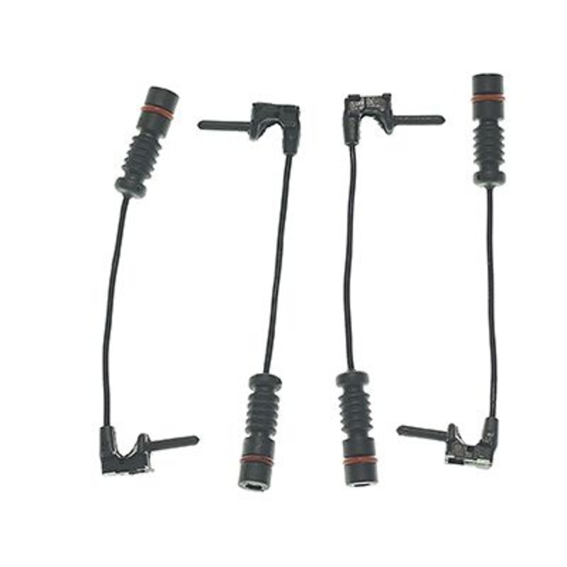 PRIME Rear Disc Brake Pad Wear Sensor – A00256