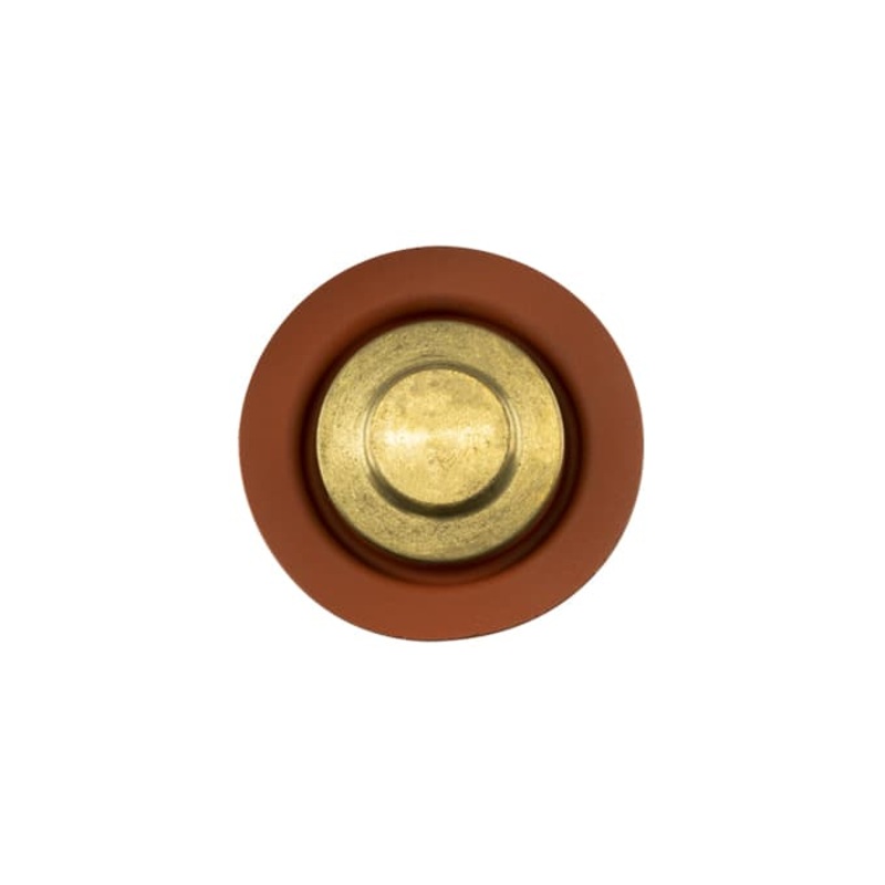Turbosmart FPR 800 V1 Replacement Diaphragm Assembly