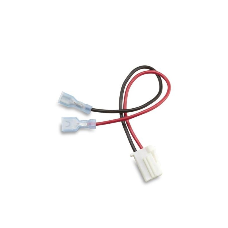 Walbro WIRING HARNESS
