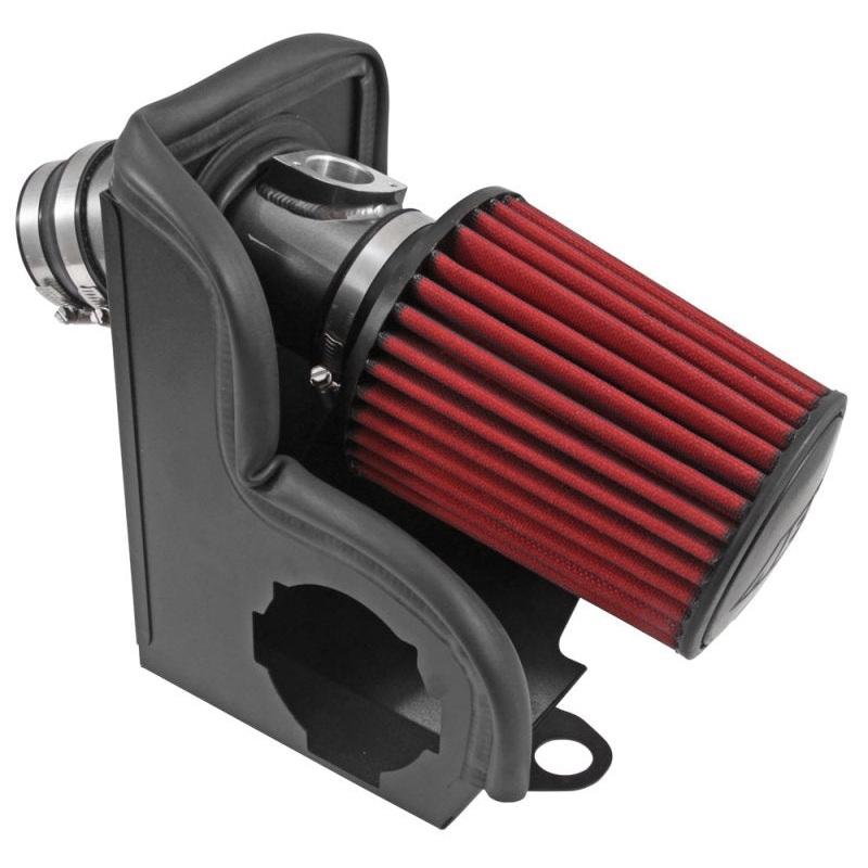 AEM 14-16 Mazda 6 2.5L – Cold Air Intake System