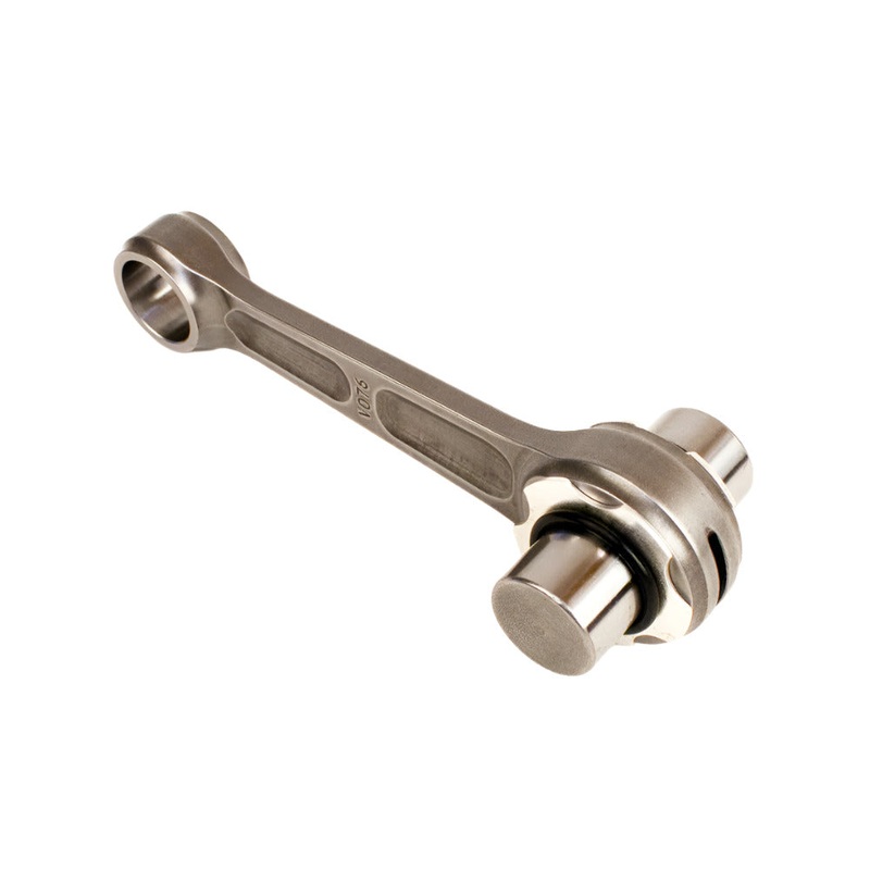 (40A) IFC-50100-47 IAME KA100 Connecting Rod Kit