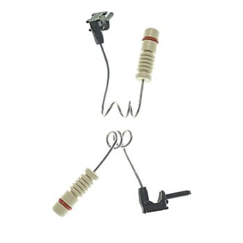 PRIME Front Disc Brake Pad Wear Sensor – A00284