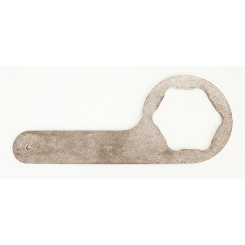 P0024 Patriot Clutch Holder Wrench