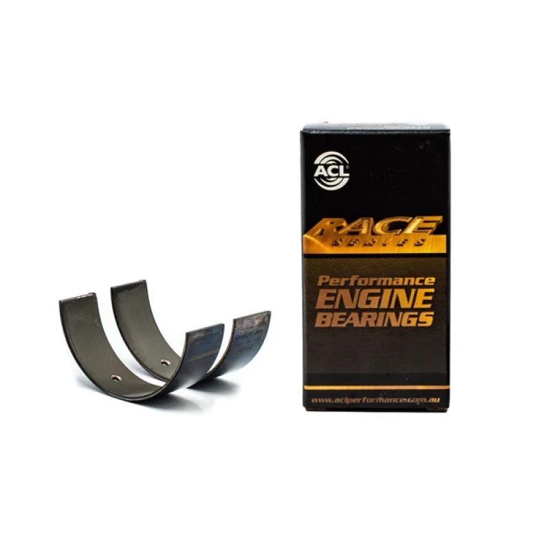 ACL Audi RS3 2480cc 5 Cyl. Turbo (EA855 EVO) RACE Series Main Bearings – STD Size