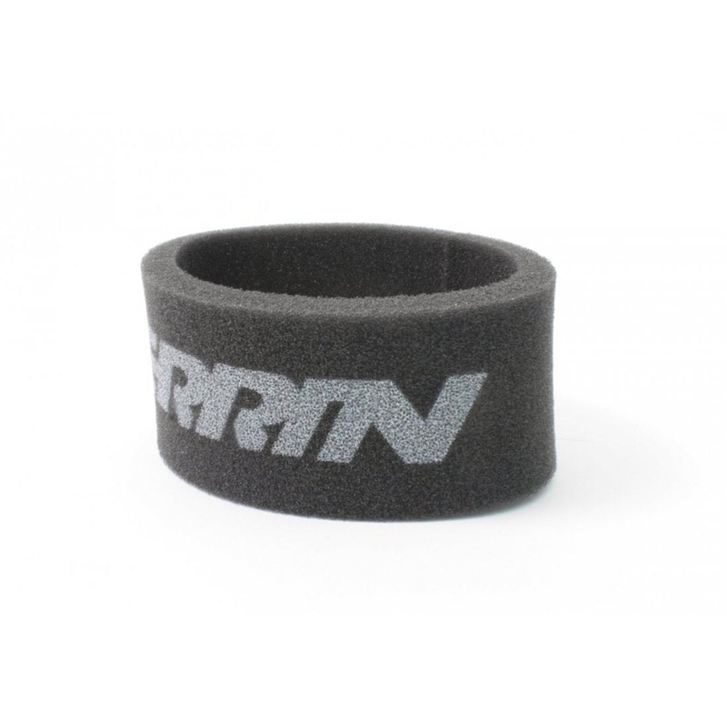 Perrin [Universal] Brake Reservoir Kozy – | ASM-BRK-200