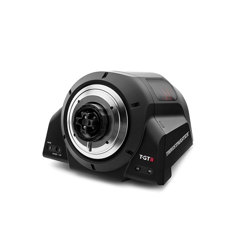 Thrustmaster T-GT II Servo Base
