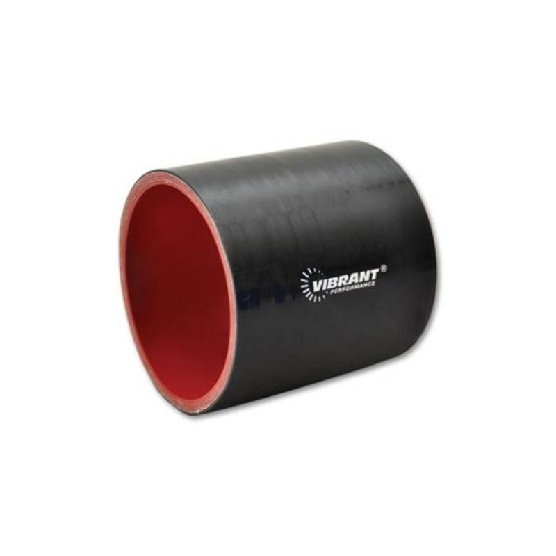 Vibrant – Throttle Body Coupler