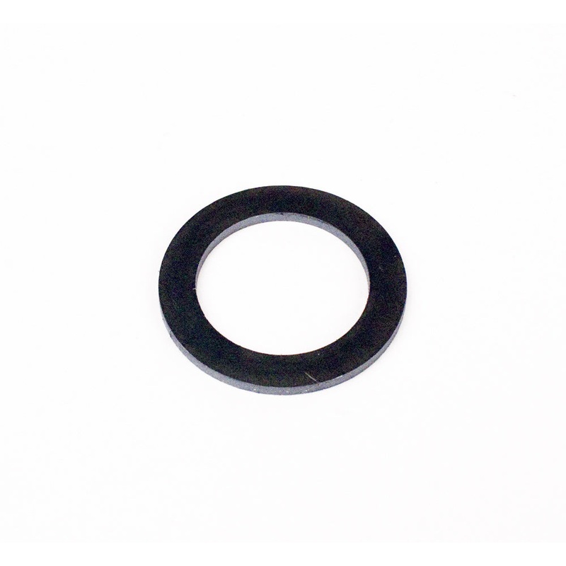 157. W1775/ROK Vortex Rok GP Clutch Drum Shim Washer, Inner Clutch Washer