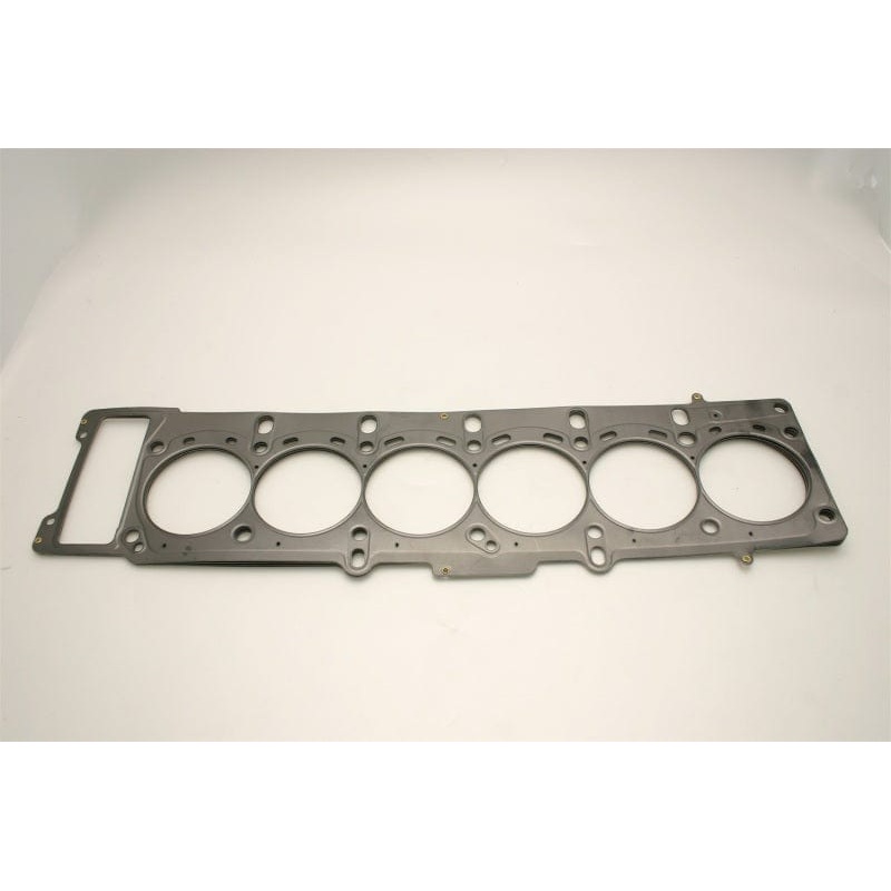 Cometic BMW S54 3.2L 87.5mm 2000-UP .070 inch MLS Head Gasket M3 / Z3 / Z4 M