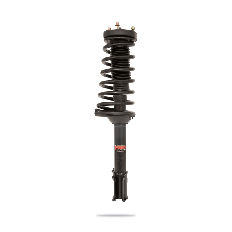 Pedders EZFIT – REAR RH – SUBARU FORESTER SG 2003-2008 – LIFT | 800473R