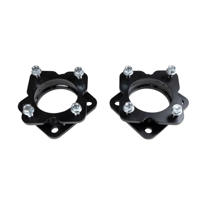 ReadyLift 1.5″ Front Leveling Kit 2024-2025 Toyota Tacoma / Lexus GX550 2025 4Runner