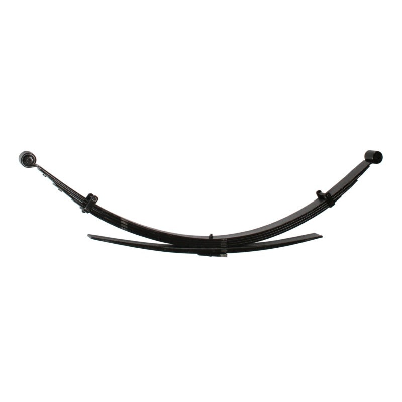 Skyjacker Leaf Spring 1980-1988 Toyota Pickup 4 Wheel Drive