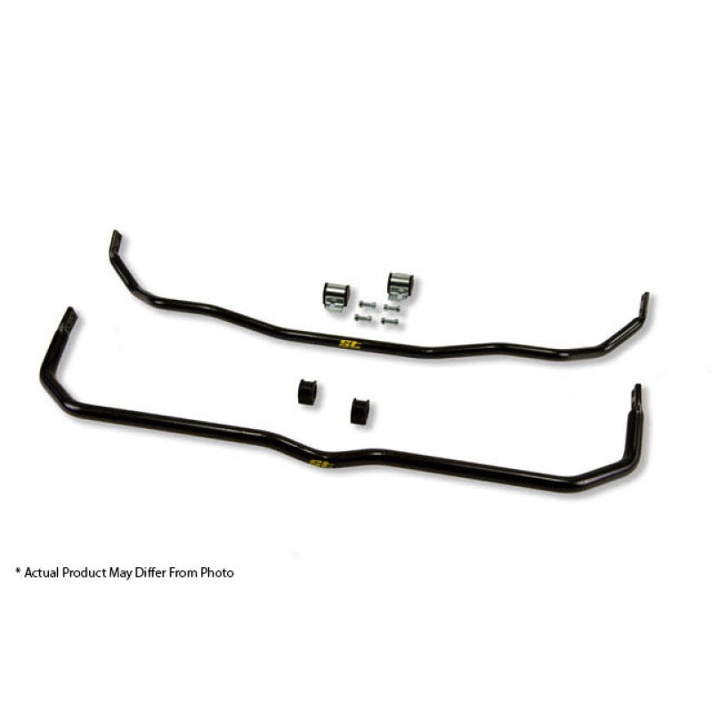 ST Anti-Swaybar Set Mazda Miata MX-5 (NA)