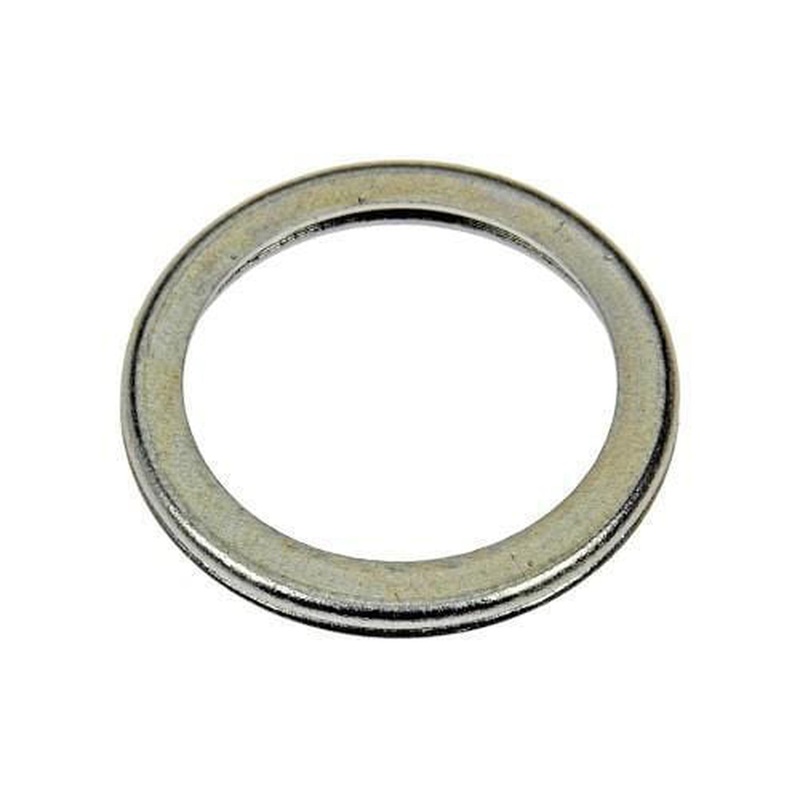 Subaru OEM [02-21 Subaru EJ Models] Oil Drain Plug Gasket | 11126AA000