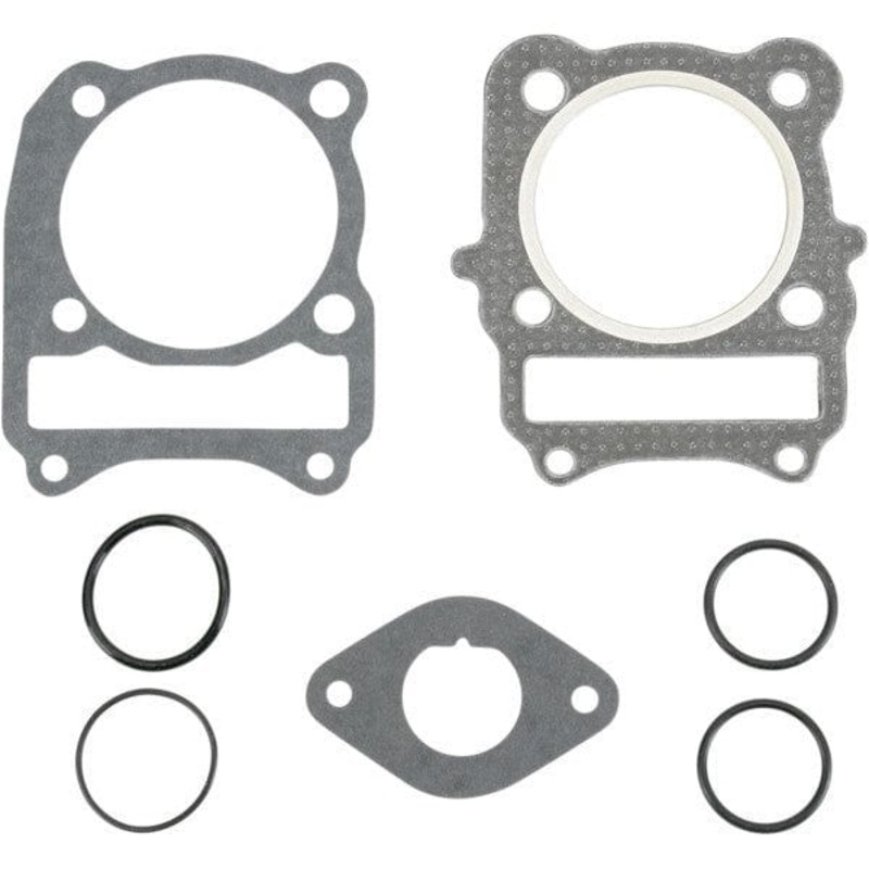 Top End Gasket Brcat300 98- by Moose Utility