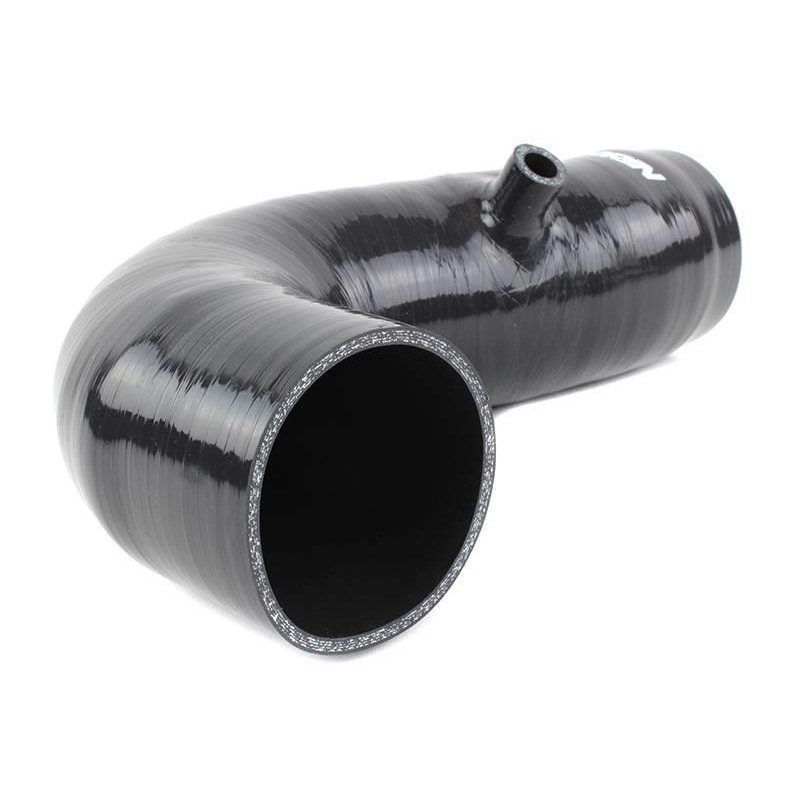 Perrin 3in Inlet Hose | 2017+ Subaru BRZ / Toyota 86 MT (PSP-INT-431)