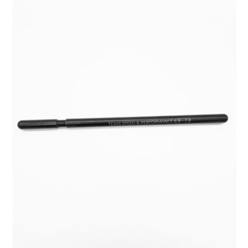 Texas Speed Pushrod Length Checker, 6.800″ to 7.800″