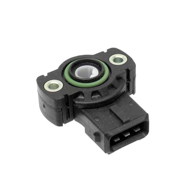 Throttle Position Sensor – BMW / E36 / 318i / 323i / 328i / M3 / Z3 / E34 / 525i / 530i / E38 / 740i / & More