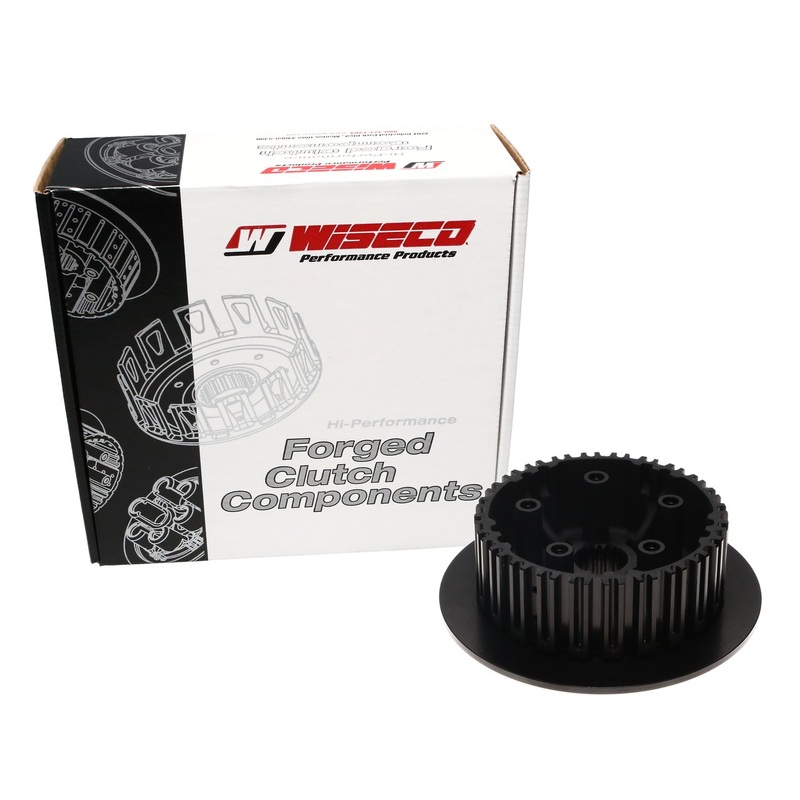 Wiseco WPP4003 Honda CR125/CRF250 Clutch Inner Hub