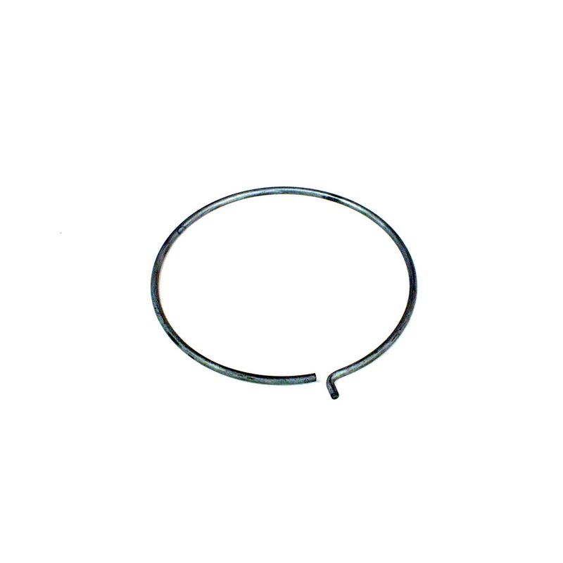 1233 Horstman Sprint Axle Clutch Lever Guide Ring, Sprint