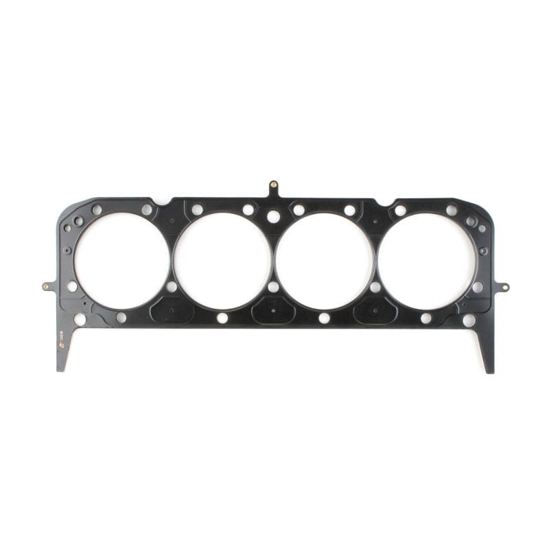 Cometic Chevrolet Gen-1 Small Block V8 .056in MLS Cylinder Head Gasket – 4.160in Bore