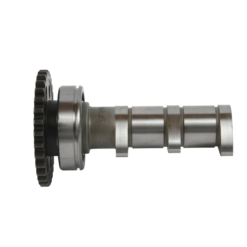 Hot Cams 09-21 YFZ 450 R/09-21 YFZ 450 R SE Intake Camshaft – Stage 1