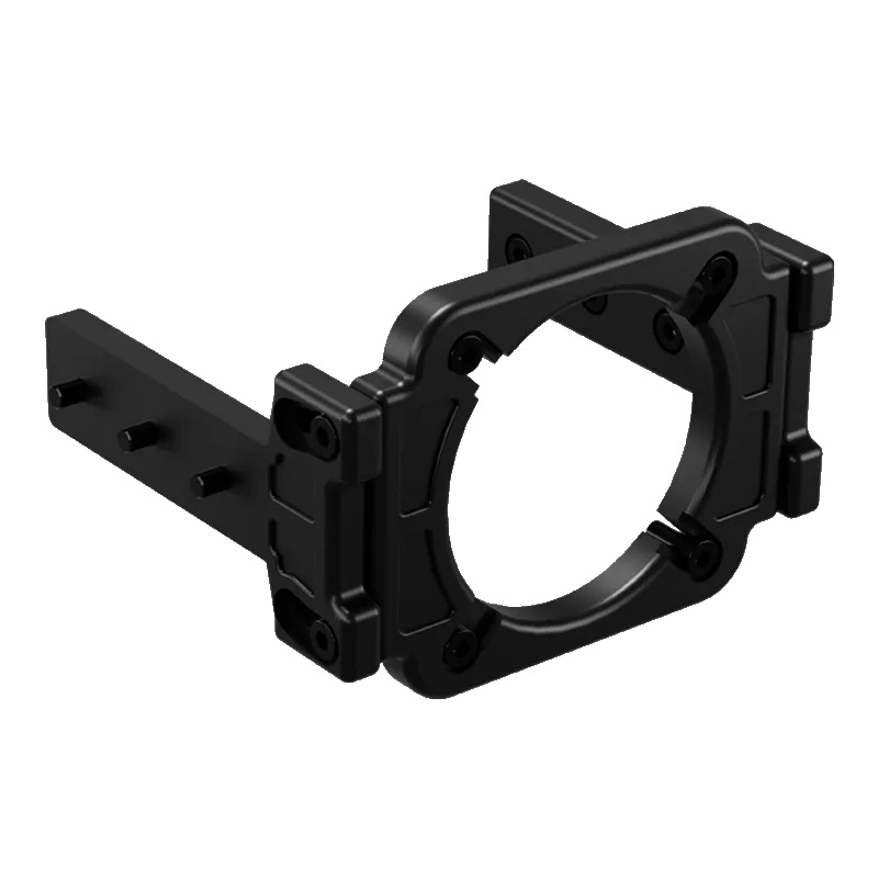Sabelt DD Wheel Front Mount
