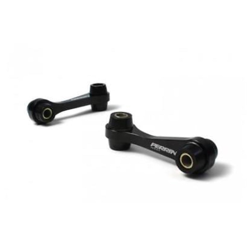 Perrin Rear Endlinks w/ Polyurethane Bushings – 2008-2022 WRX/STI