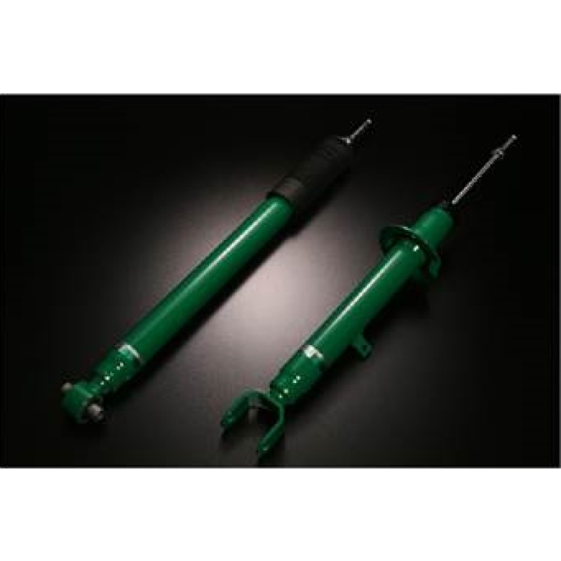 Tein 2013+ Lexus GS350 (GRL10L) Right Front EnduraPro Shock