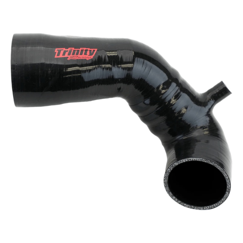Maverick R Intake Tube by Trinity Racing