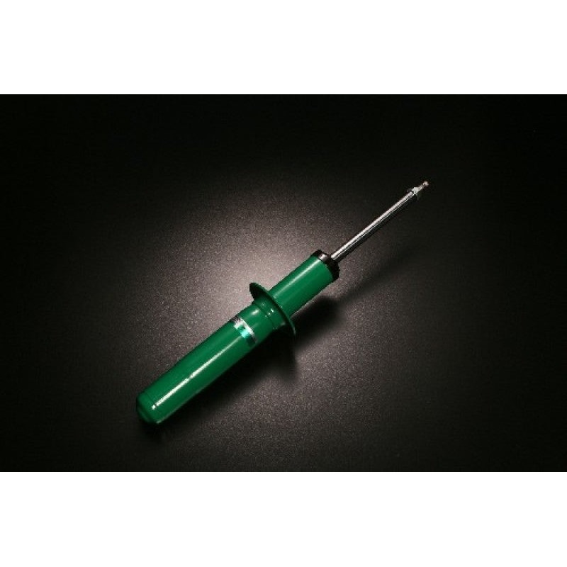 Tein 17-20 Audi A4/A4 Quattro (B9) Front EnduraPro Plus Shock