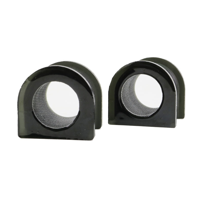 Whiteline 11/07+ Toyota Landcruiser – 33mm X Heavy Duty Sway Bar Bushing