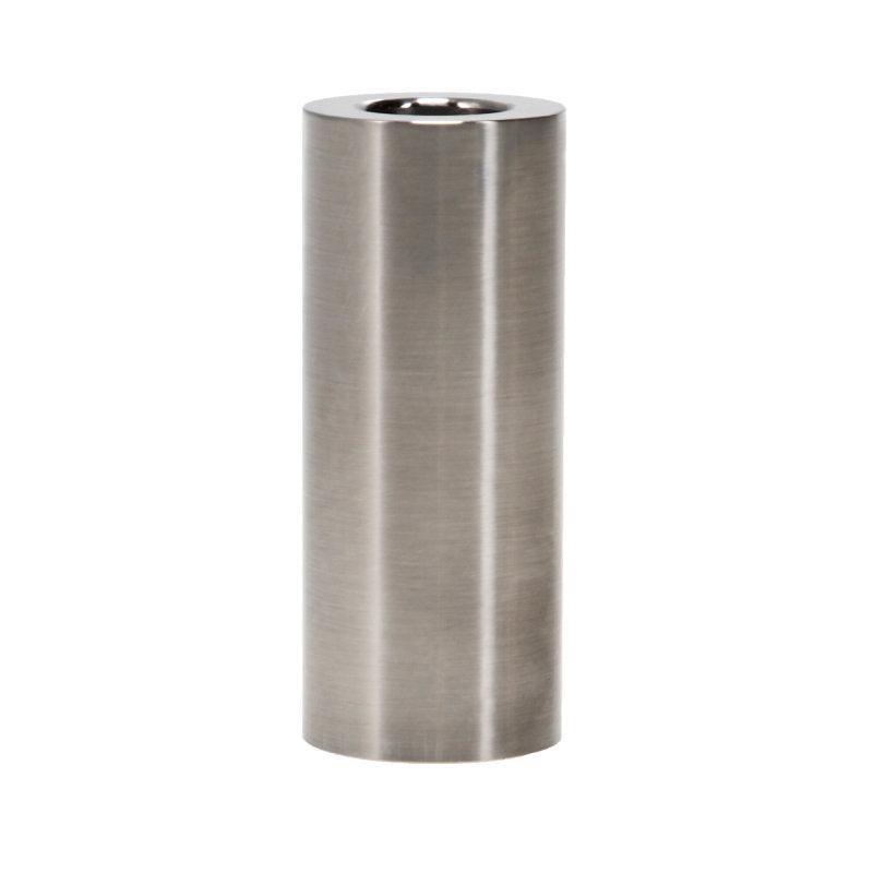 Wiseco Piston Pin – .927 x 2.250 x .527inch SW Piston Pin
