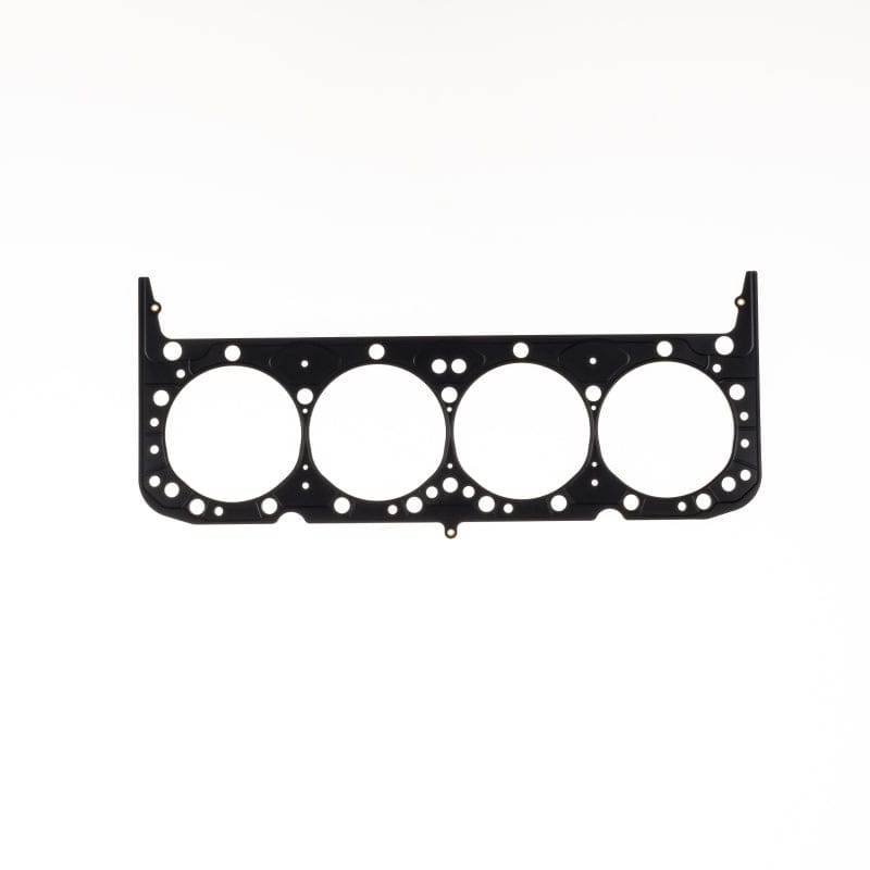 Cometic Chevy Gen-1 Small Block V8 .040in MLS Cylinder Head Gasket – 4.125in Bore