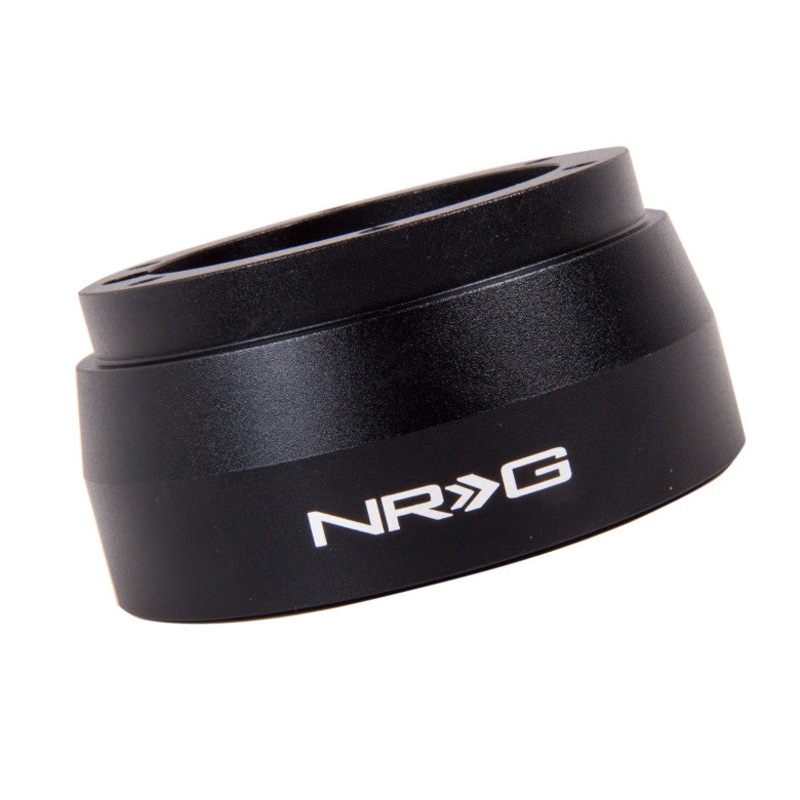 NRG Short Steering Wheel Hub Datsun 510 / 620 / 720 / 240Z / 260Z / 280Z