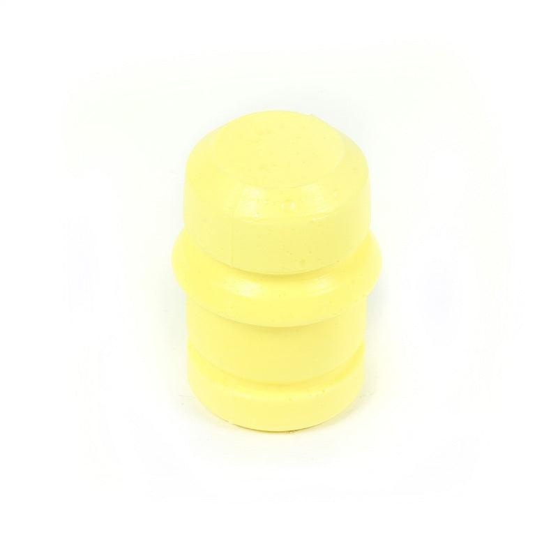Omix Bump Stop 93-06 Jeep Grand Cherokee & Wrangler
