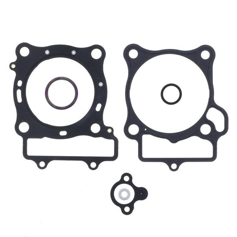 Athena P400210160026 Gasket Kit for Athena Standard Bore Cylinder Kit