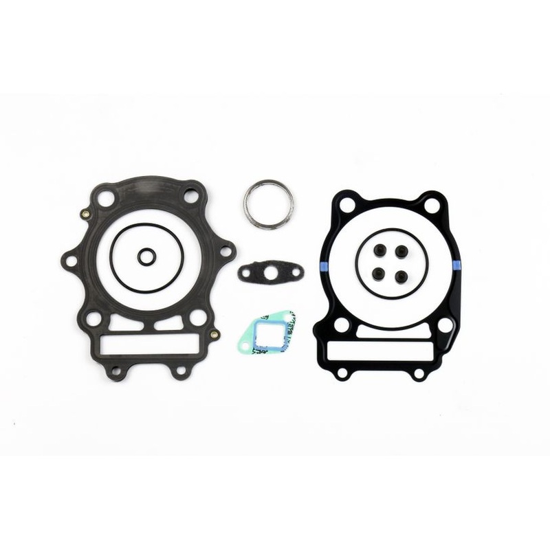 Athena P400210600244 Top End Gasket Kit