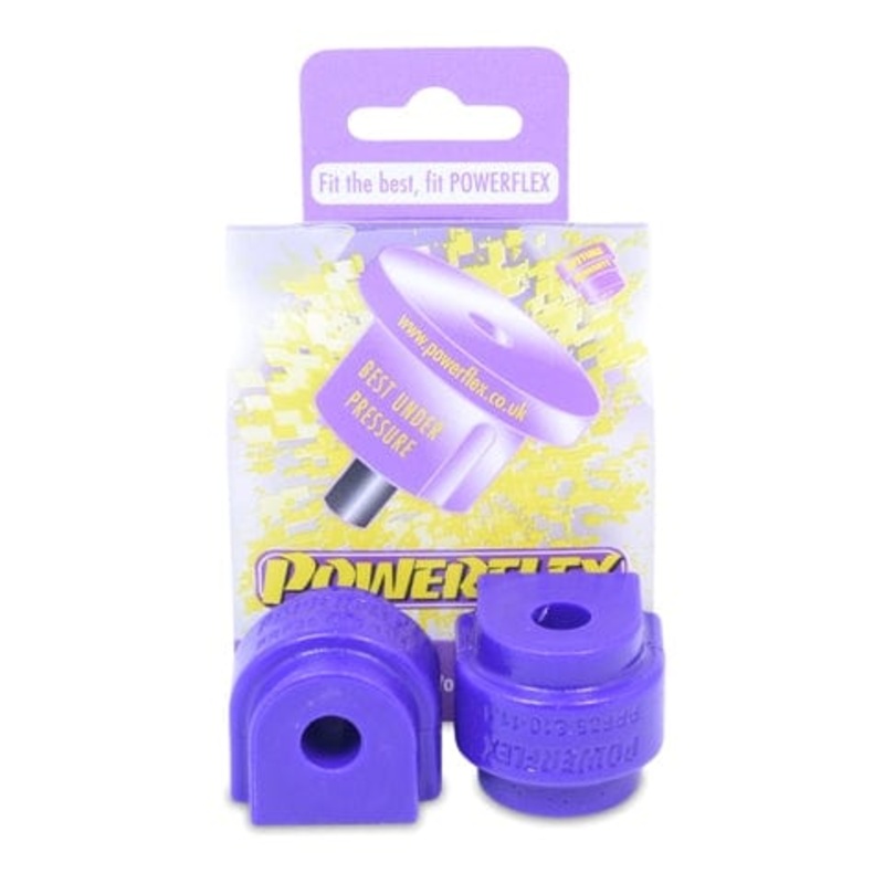 Mazda MX-5 MK4 ND (16+) Rear Sway Bar Bushing – 11.1 mm