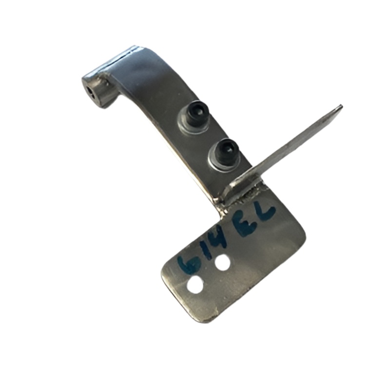 MISI M614EL Chain Guard