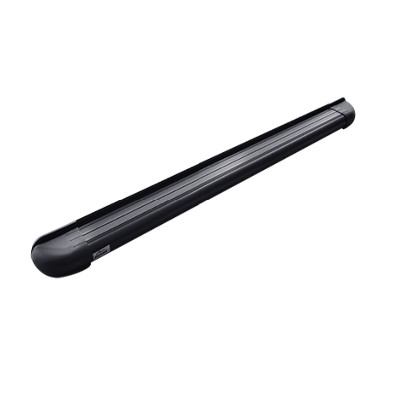 Romik RB2 Running Board Side Steps 2014+ Land Rover / Range Rover Sport