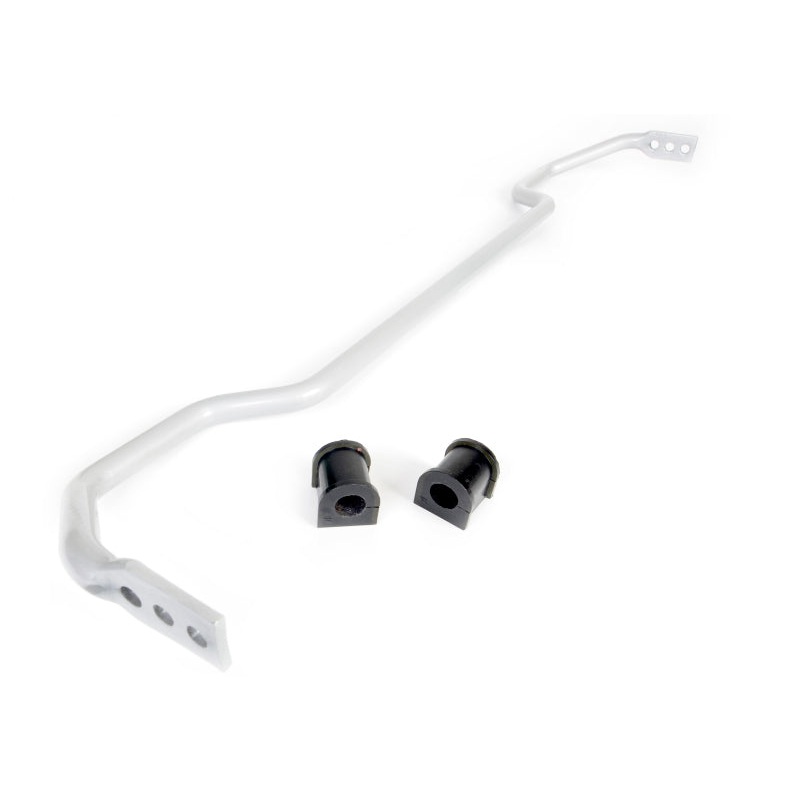Whiteline 93-98 Toyota Supra MK4 JZA80 Rear 20mm Heavy Duty Adjustable Swaybar