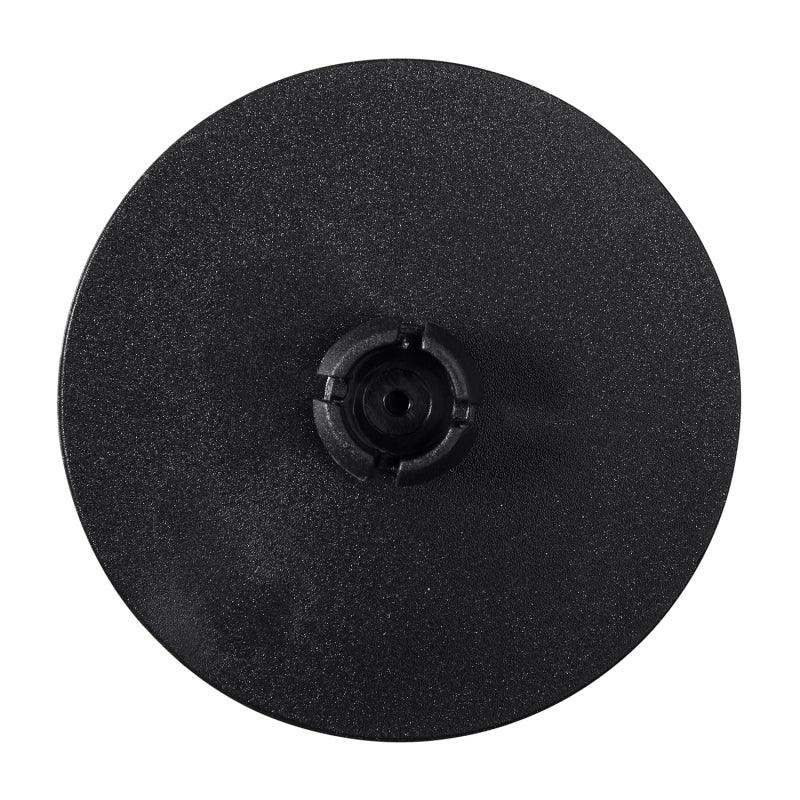 ARB Interleaf Liner HDPE – Long