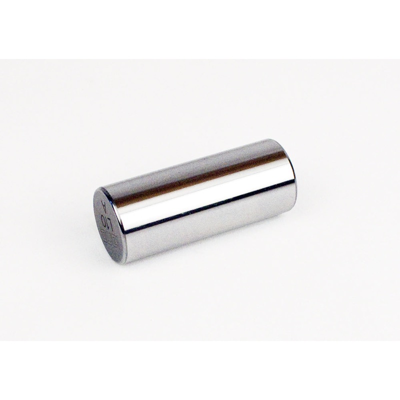 Parilla TT75 Crank Pin